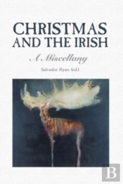 Christmas And The Irish