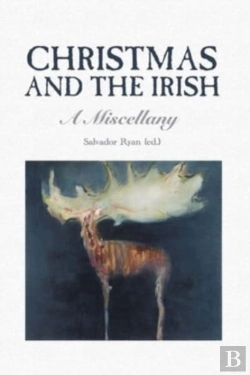 Bertrand.pt - Christmas And The Irish