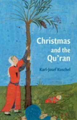 Bertrand.pt - Christmas And The Qur'An