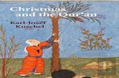 Christmas And The Qur'An
