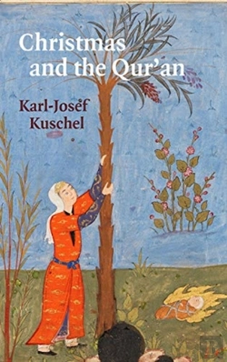 Bertrand.pt - Christmas And The Qur'An