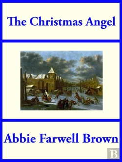 Bertrand.pt - Christmas Angel