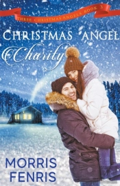 Christmas Angel Charity