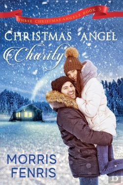 Bertrand.pt - Christmas Angel Charity