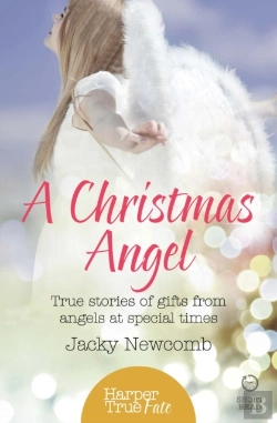 Bertrand.pt - Christmas Angel
