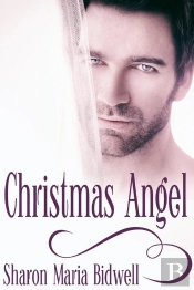 Christmas Angel