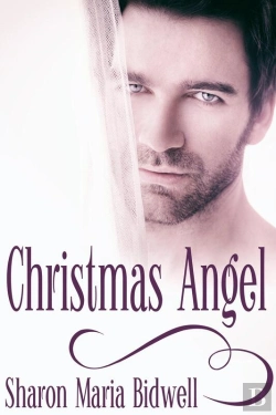 Bertrand.pt - Christmas Angel
