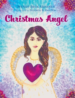 Bertrand.pt - Christmas Angel