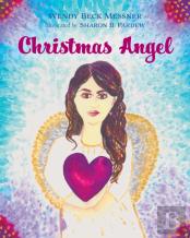 Christmas Angel