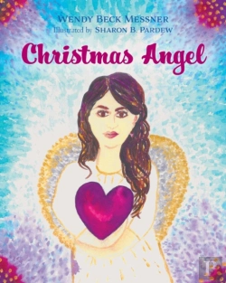 Bertrand.pt - Christmas Angel