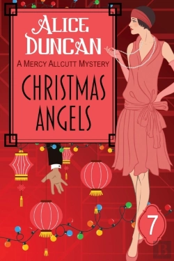 Bertrand.pt - Christmas Angels