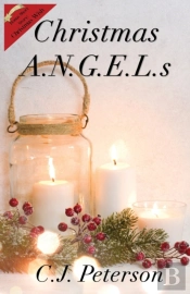 Christmas A.N.G.E.L.S