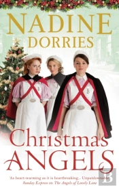 Christmas Angels
