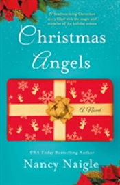 Christmas Angels