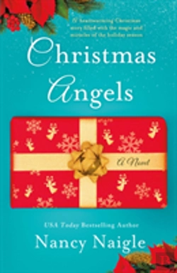 Bertrand.pt - Christmas Angels
