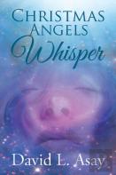 Christmas Angels Whisper