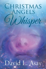 Christmas Angels Whisper