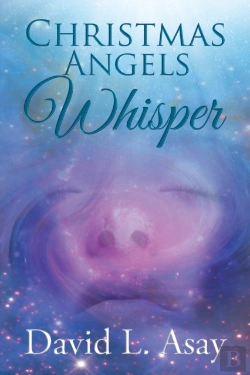 Bertrand.pt - Christmas Angels Whisper