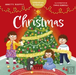 Bertrand.pt - Christmas