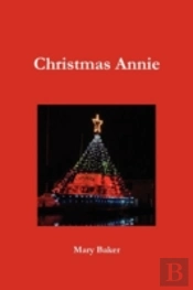 Christmas Annie