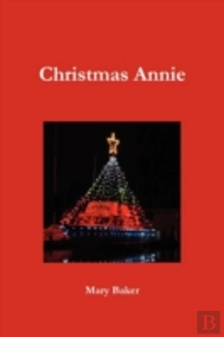 Bertrand.pt - Christmas Annie