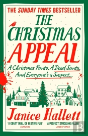 Christmas Appeal