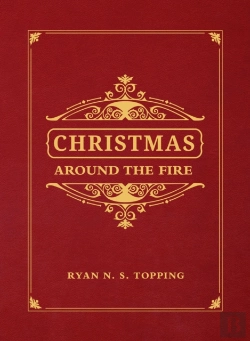 Bertrand.pt - Christmas Around The Fire