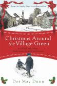 Christmas Around The Village Green