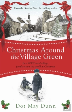 Bertrand.pt - Christmas Around The Village Green