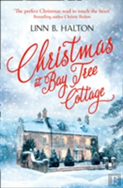 Bertrand.pt - Christmas At Bay Tree Cottage