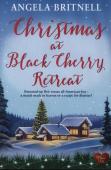 Christmas At Black Cherry Retreat