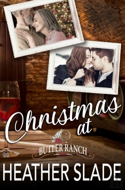 Bertrand.pt - Christmas At Butler Ranch