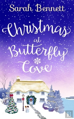 Bertrand.pt - Christmas At Butterfly Cove