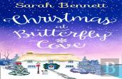 Christmas At Butterfly Cove