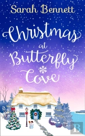 Christmas At Butterfly Cove