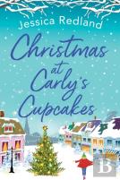 Christmas At Carly'S Cupcakes