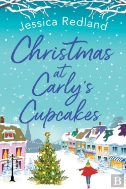 Bertrand.pt - Christmas At Carly'S Cupcakes