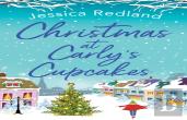 Christmas At Carly'S Cupcakes