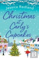 Christmas At Carly'S Cupcakes