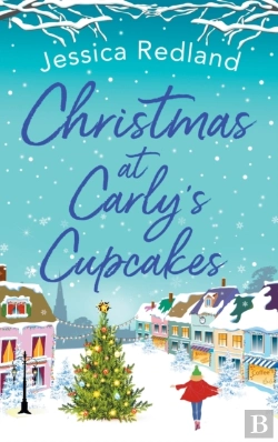 Bertrand.pt - Christmas At Carly'S Cupcakes