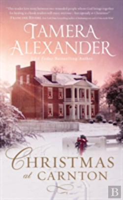 Bertrand.pt - Christmas At Carnton