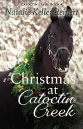 Christmas At Catoctin Creek