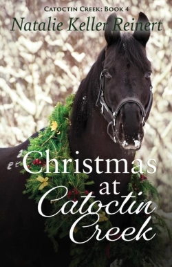 Bertrand.pt - Christmas At Catoctin Creek