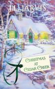 Christmas At Cedar Creek