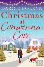 Christmas At Conwenna Cove