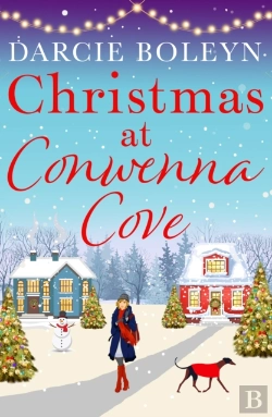 Bertrand.pt - Christmas At Conwenna Cove