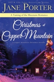 Christmas At Copper Mountain