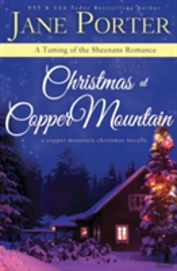 Bertrand.pt - Christmas At Copper Mountain