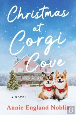 Bertrand.pt - Christmas At Corgi Cove