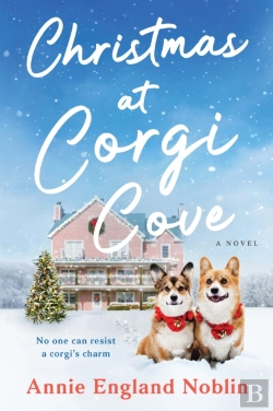 Bertrand.pt - Christmas At Corgi Cove